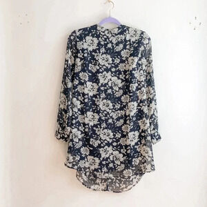 ASTR The Label Dress